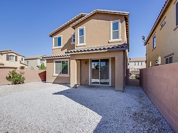 5th image of 5321 Scotch Cap Dr