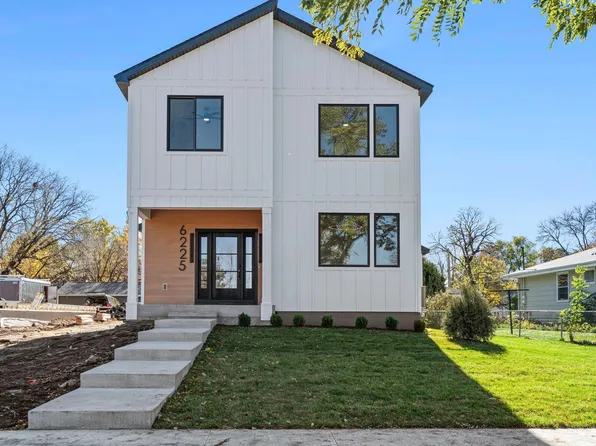 6225 W 37th St, Minneapolis, MN 55416