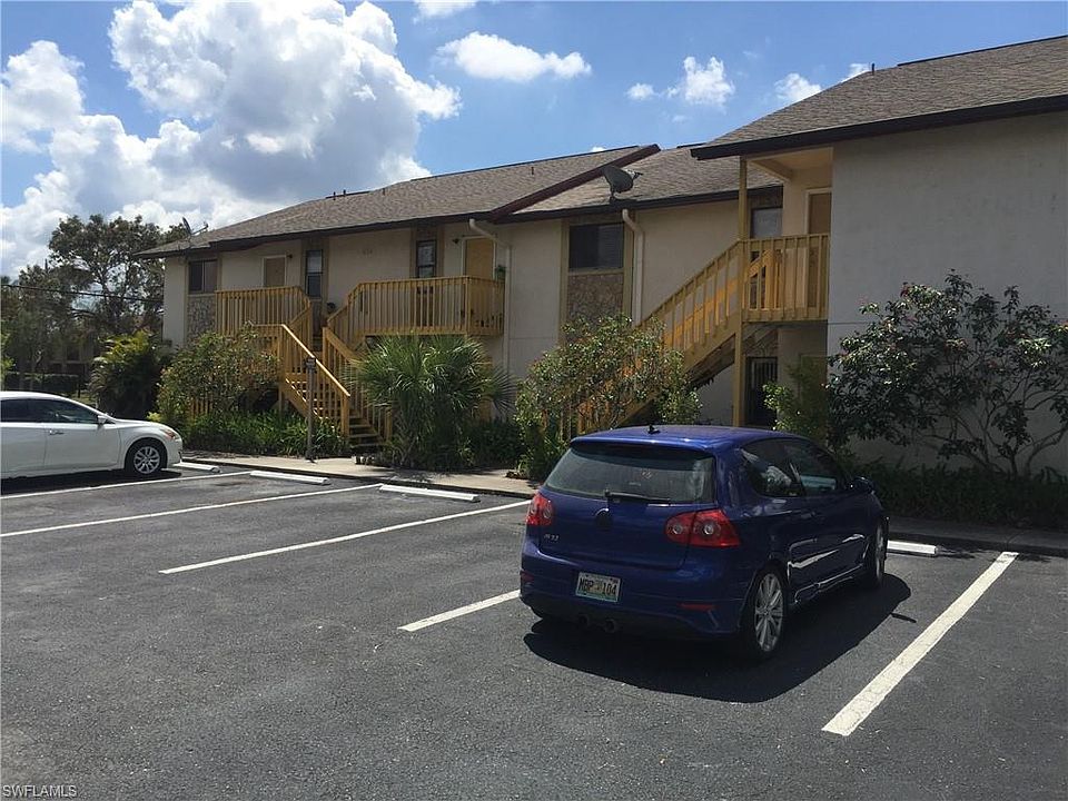 1st image of 1126 SE 8th St APT 203