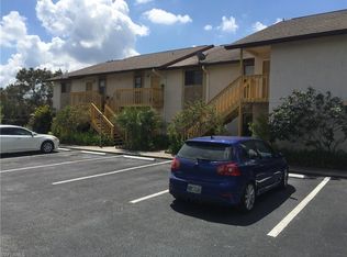 1126 SE 8th St APT 203, Cape Coral, FL 33990
