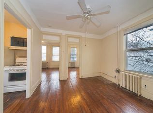 35-12 Bradley Ave #2F, Long Island City, NY 11101