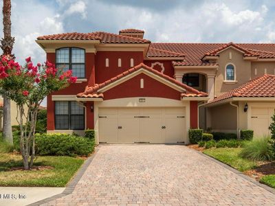13511 ISLA VISTA Drive, Jacksonville, FL, 32224
