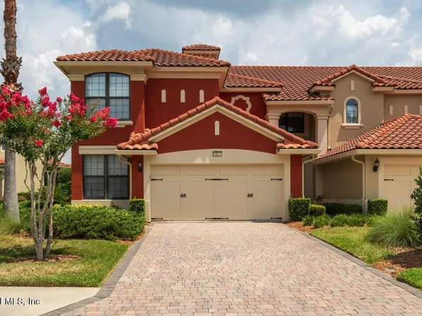 13511 ISLA VISTA Drive, Jacksonville, FL 32224