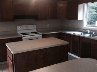 1913 Anderson Rd NE, Tuscaloosa, AL