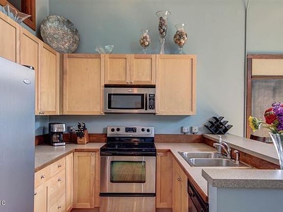 3rd image of 600 Broadway Ave NW APT 311