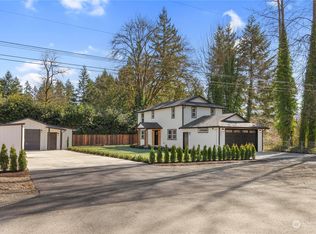 28866 156th Ave SE, Kent, WA