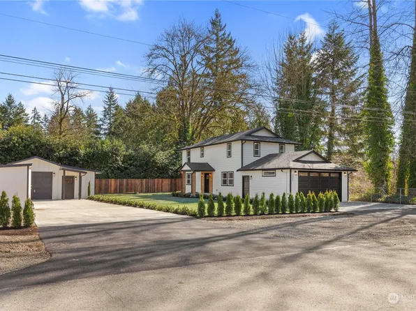 28866 156th Avenue SE, Kent, WA 98042