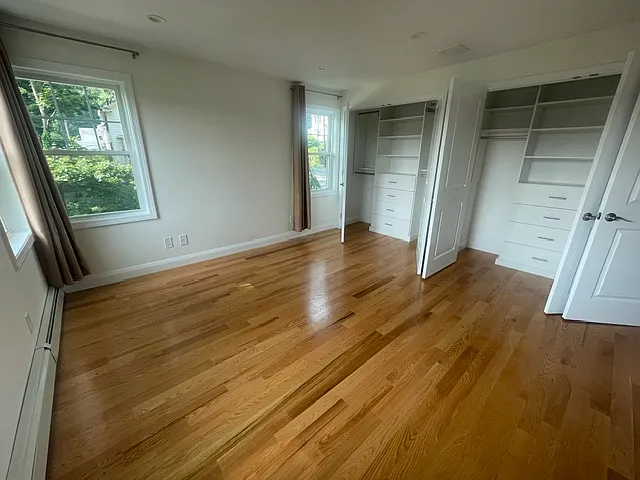 24 Fairfield St — Photo 17