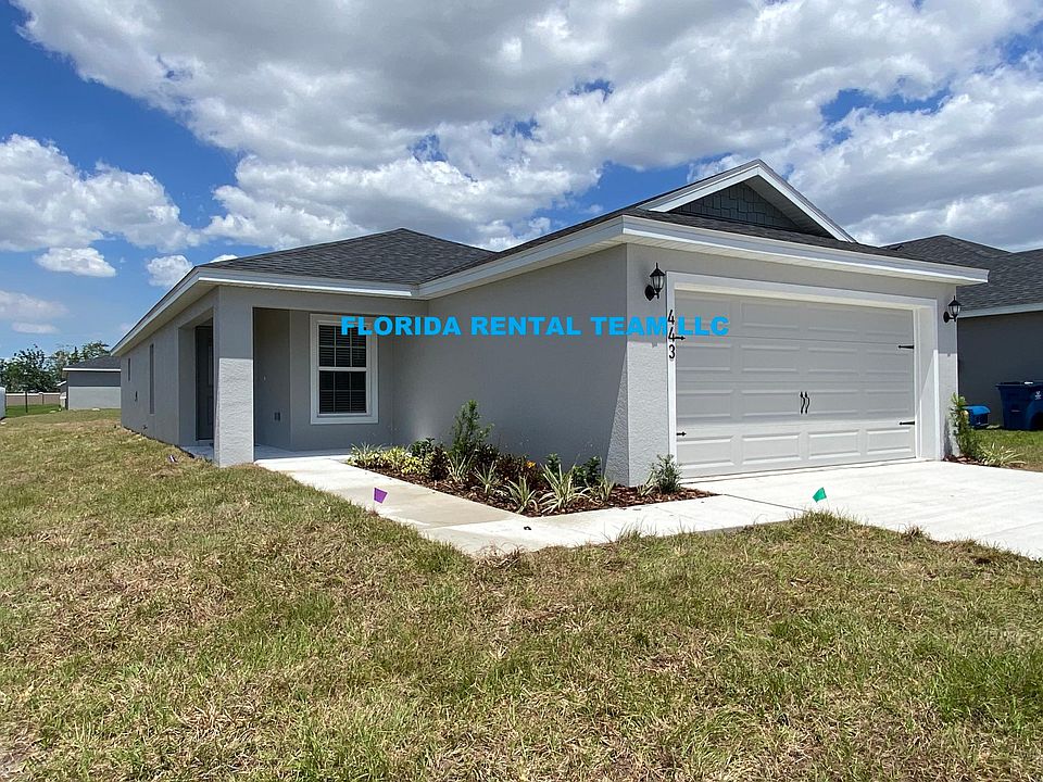 1st image of 443 Hilltop Loop