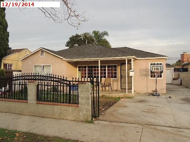 1st image of 1219 S Rosewood Ave