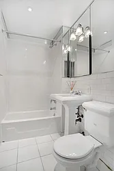 Rented by Cooper & Cooper Real Estate