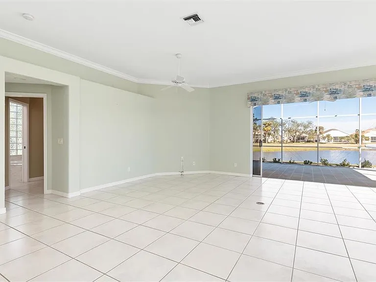 26040 Feathersound Dr — Photo 5