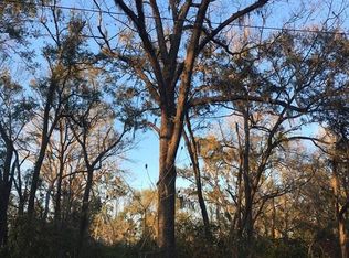 10 W Ridge Ct, Midway, GA 31320