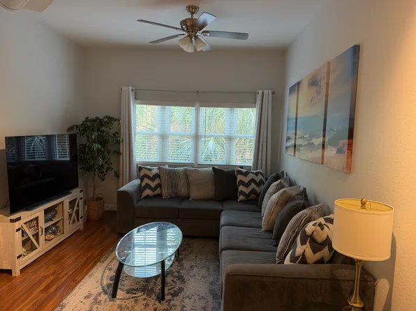 2411 W Horatio St, Tampa, FL
