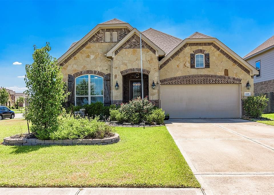 1st image of 6301 Basswood Dr