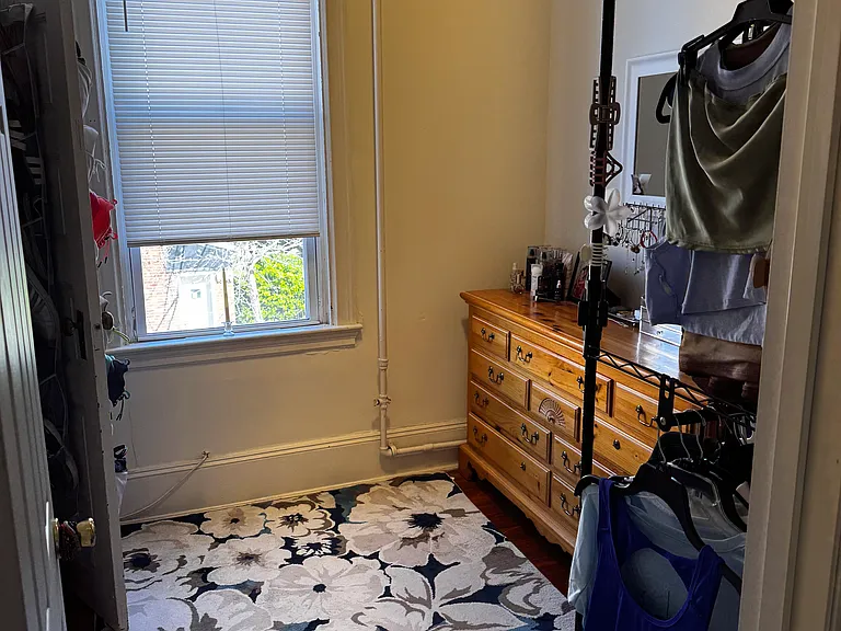 1201 Light St #2 — Photo 19