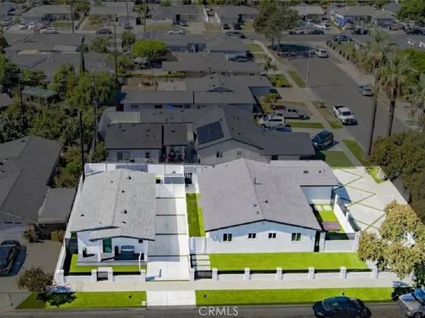13392 Laramore Ln, Garden Grove, CA 92843