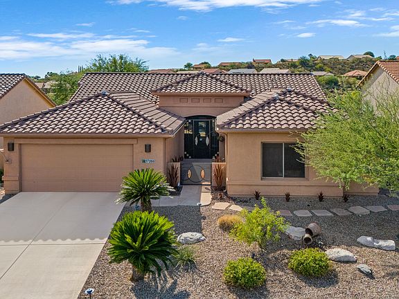 2nd image of 37266 S Rock Crest Dr