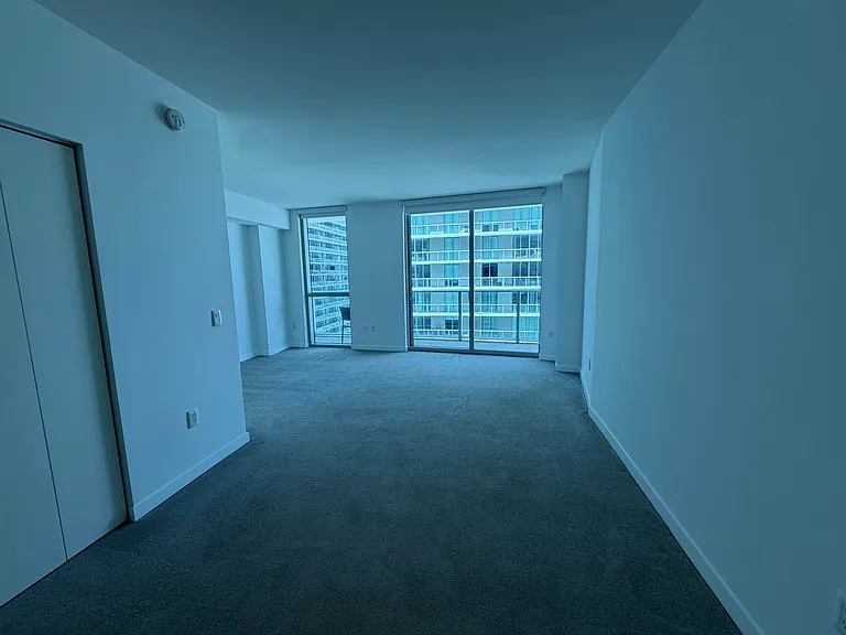 1100 S Miami Ave #2106 — Photo 3