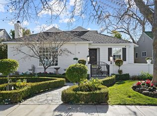 1770 7th Ave, Sacramento, CA 95818