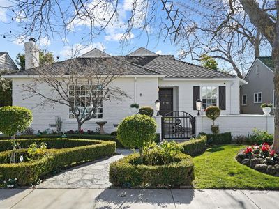 1770 7th Ave, Sacramento, CA, 95818