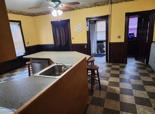 54 Arch St, Manchester, CT 06040