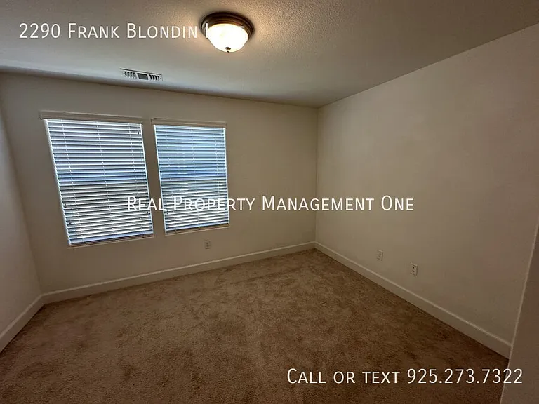 2290 Frank Blondin Ln — Photo 26