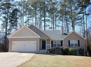 112 Lullwater Ln, Eatonton, GA
