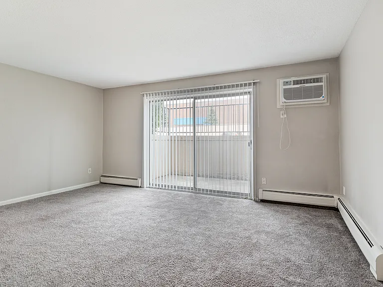 Abbey Run Apartments — Photo 9