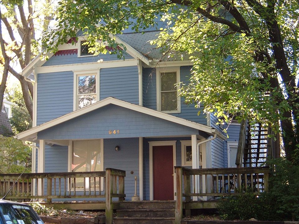 Indiana Apartment Rentals Lawrence, KS Zillow
