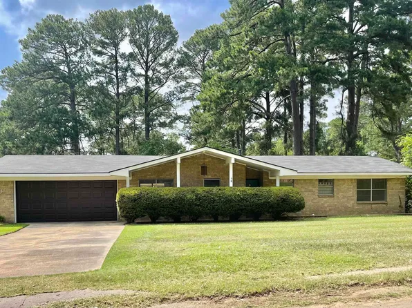 5003 Stevens St, Lone Star, TX 75668