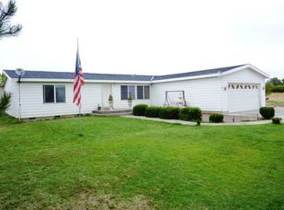 600 NW 8th Ave, Milton freewater, OR 97862