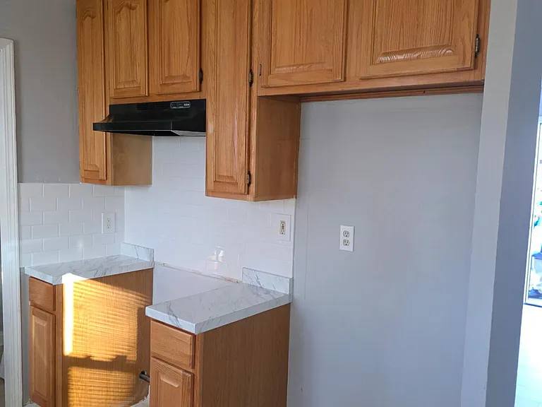 5610 Rustic Way — Photo 8