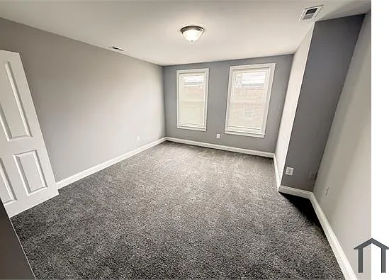 202 N Linwood Ave — Photo 18