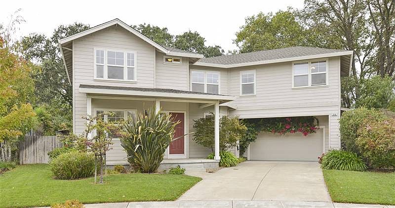 1st image of 519 Morgan Woods Ct