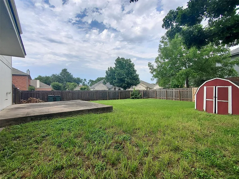 16715 Tomcat Dr — Photo 23