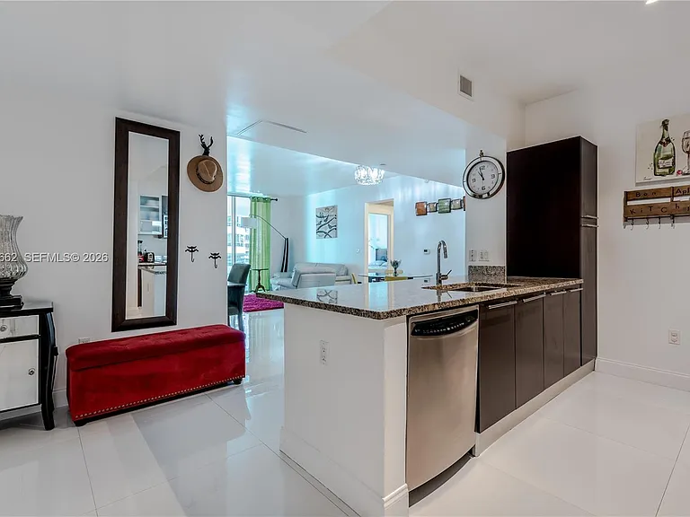 951 Brickell Ave #705 — Photo 11