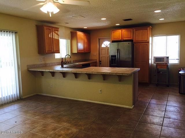 1st image of 4819 N 82nd St