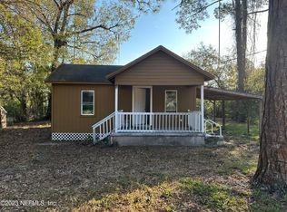 4303 Napoli Rd, Jacksonville, FL 32207