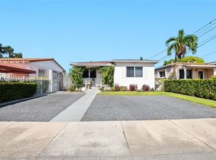 5819 SW 4th St, Miami, FL 33144