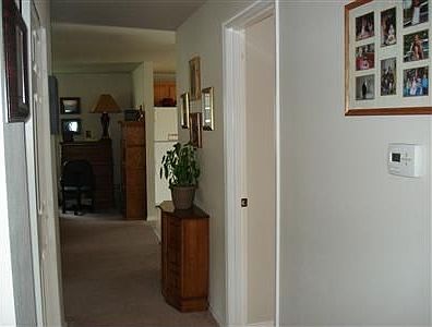 5th image of 6451 Portal Manor Dr