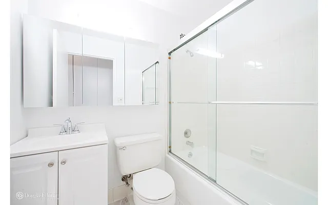 Sold by Douglas Elliman | media 12