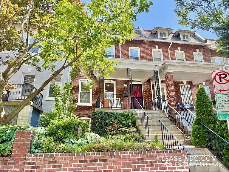 1414 Oak St NW — Photo 35