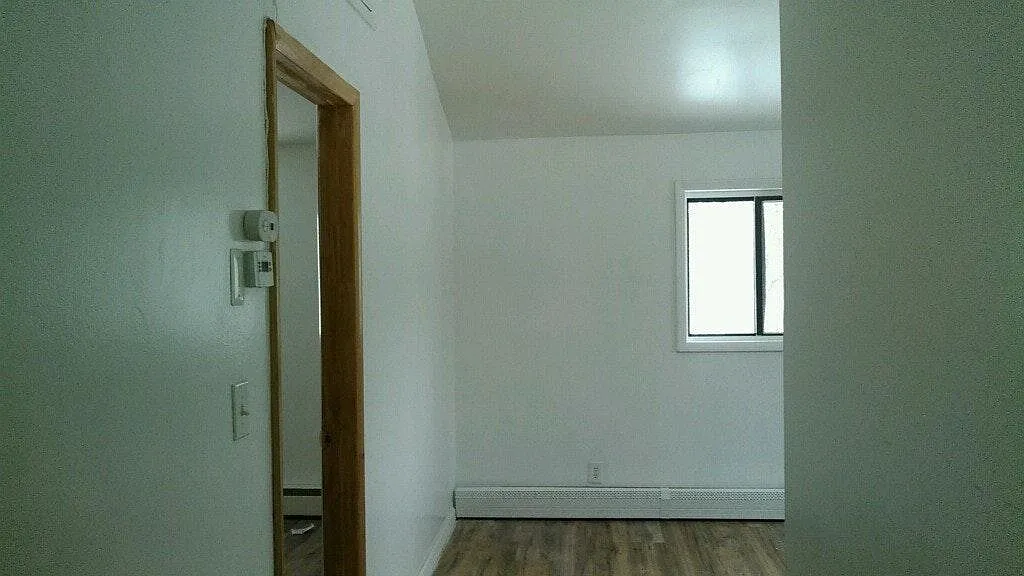 146 Hilldale Road — Photo 3