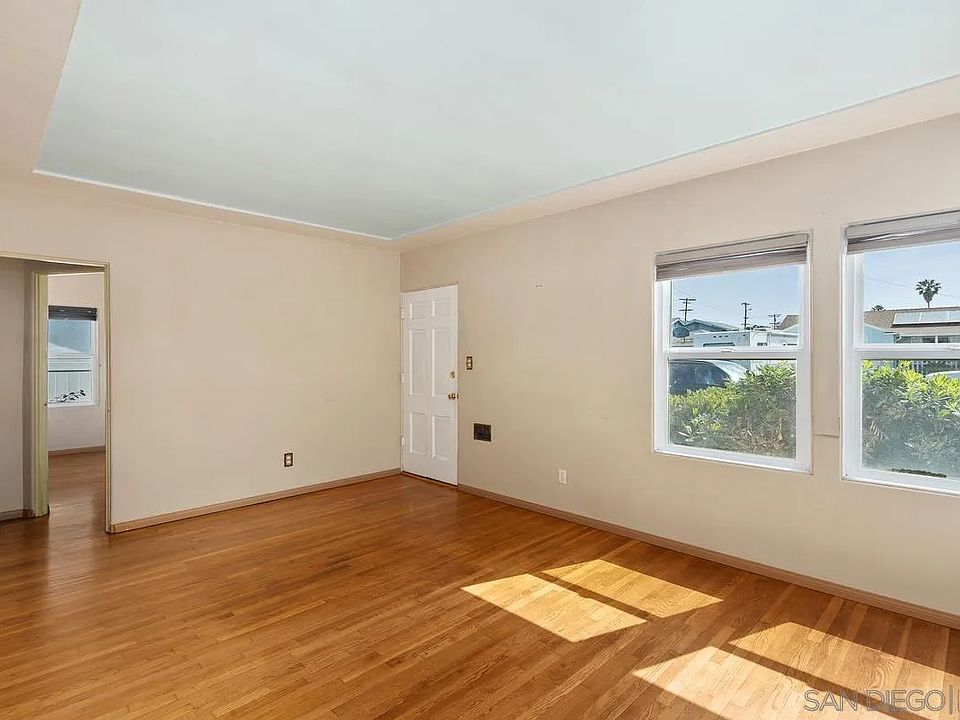 2nd image of 112 Elder Ave