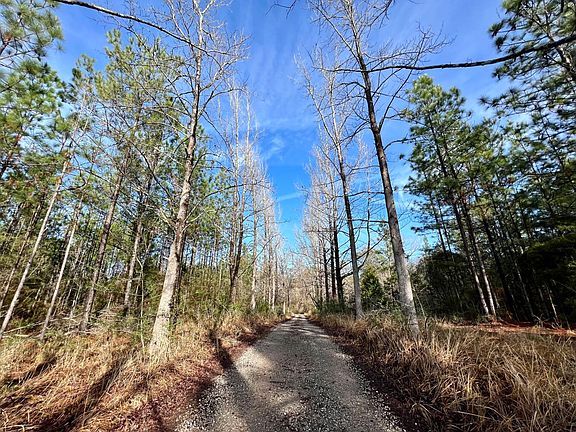 4th image of 0 Roberts Rd