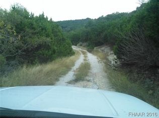 2759 Fushia Rd, Copperas Cove, TX 76522