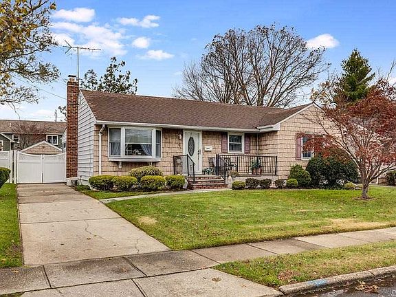 2nd image of 9 Joseph Ave