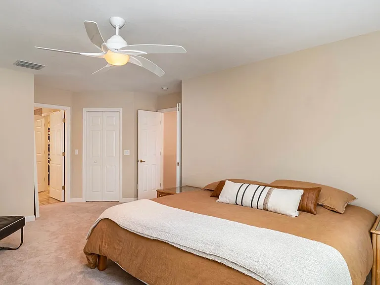 14323 Reflection Lakes Dr — Photo 13