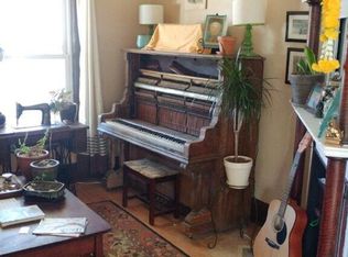 2227 W 11th St, Cleveland, OH 44113